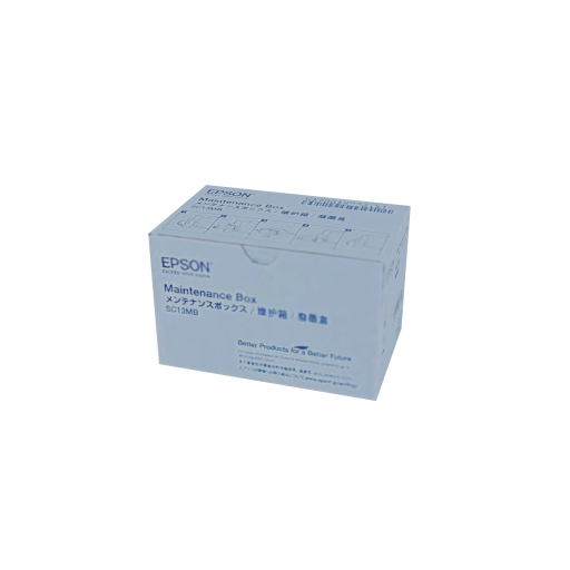 Epson Pn C13S210057 Recovery Tank