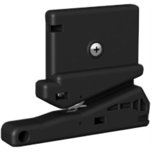 Epson Replacement Printer Cutter Blade C12C815331