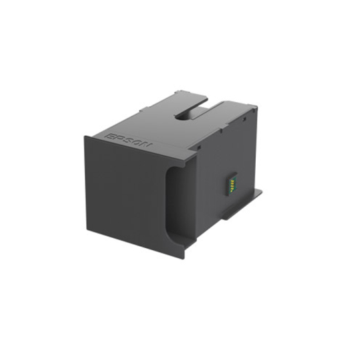 Epson Pn T671100 Recovery Tank