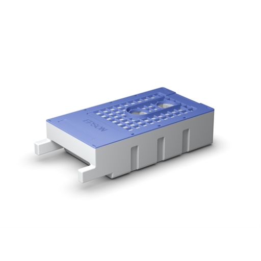 Epson Pn T619300 Recovery Tank