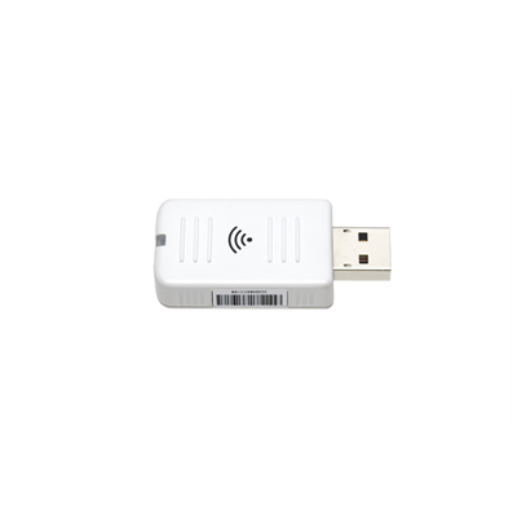 Epson PN Wireless LAN Module (Elpap10)