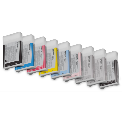 T603600 ULTRACHROME VIVID LIGHT MAGENTA K3 FOR STYLUS