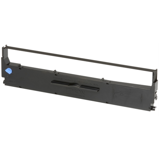S015631 EPSON LX350 EDG RIBBON CARTRIDGE