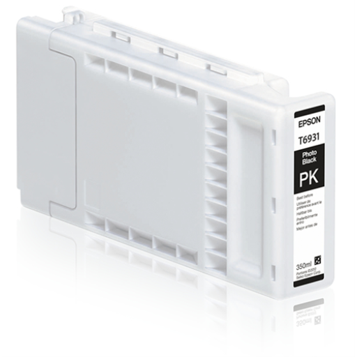 Epson SureColor T-Series UltraChrome XD- Photo Black