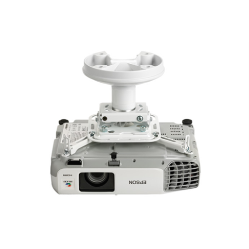 Epson Universal Projector Mount Kit ELPMBPJGV12H8