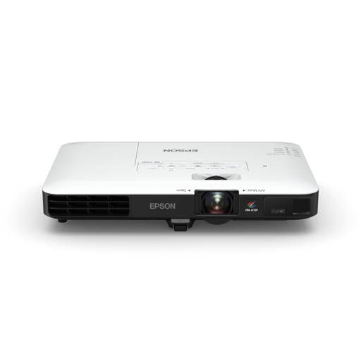 Epson Epson Powerlite 1795F 3Lcd Wireless Full HD 1080P Projector