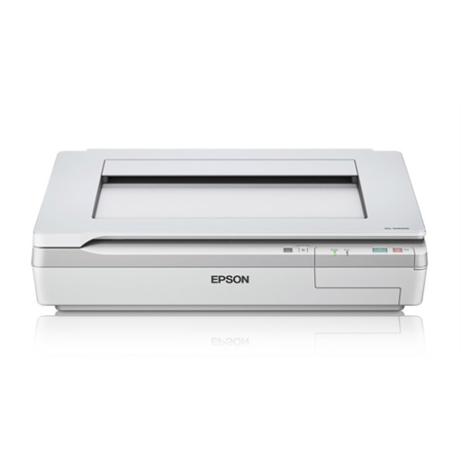 Epson B11B204121 Workforce Ds-50000 Document Scanner