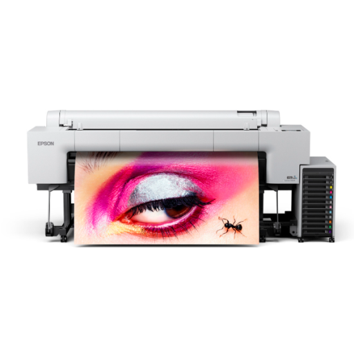 SureColor P20570 64-Inch Professional Printer