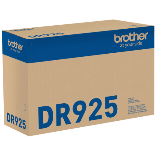 Brother DR925 Tambour 75k
