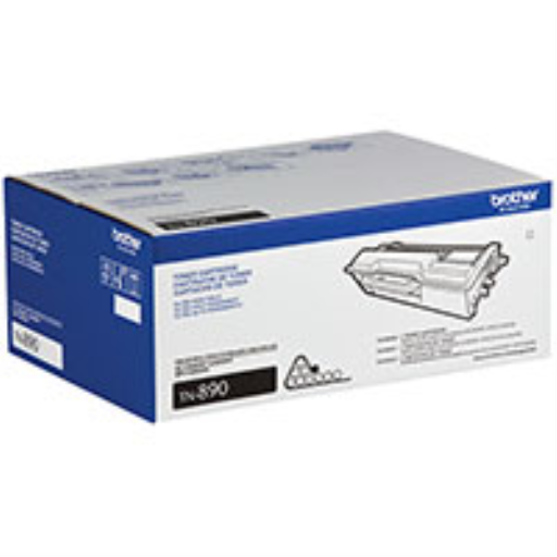 Brother TN890 Toner Extra 20k