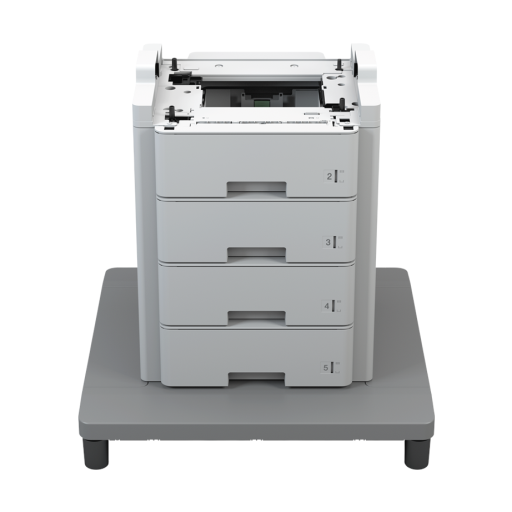 Brother TT4000 Paper Tray Tower