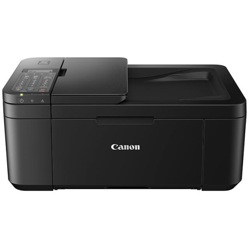 Canon PIXMA TR4720 Black