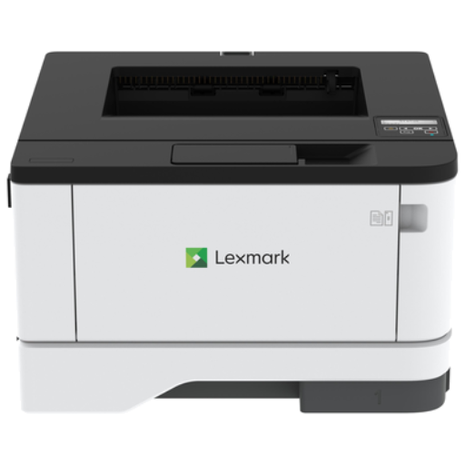 Lexmark Monochrome Laser Printer MS431dw 29S0100