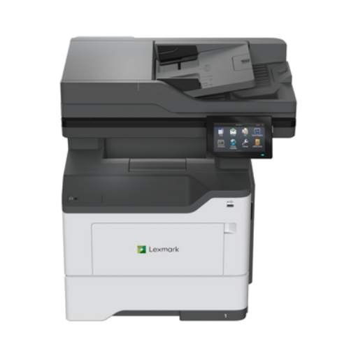 Lexmark 38S0820  MX532adwe