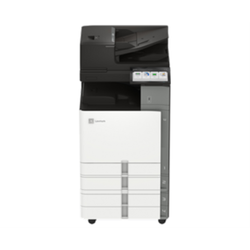 Lexmark CX962tse