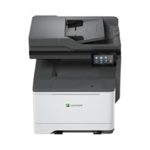 Lexmark CX532adwe Multifunction Colour