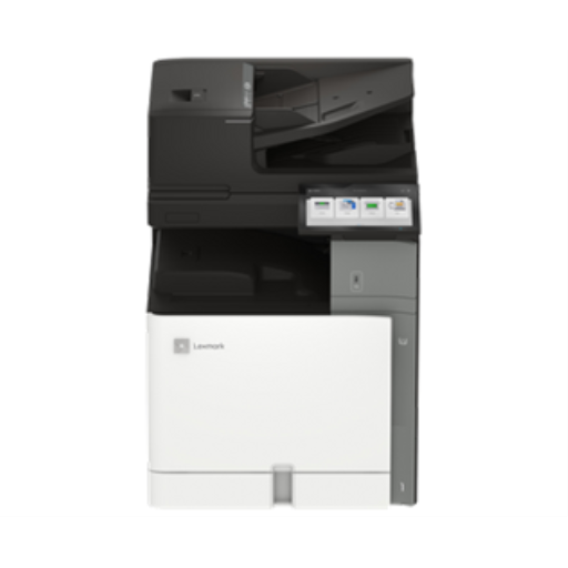 Lexmark CX963se