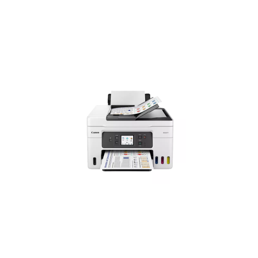Canon MAXIFY GX4020 Multifunction Inkjet Printer