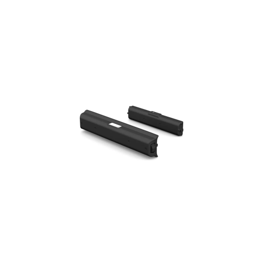 Canon LK-72 Battery Pack for PIXMA TR150