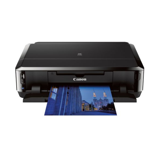 6219B003 Canon PIXMA IP7220 PHOTO INKJET PRINTER