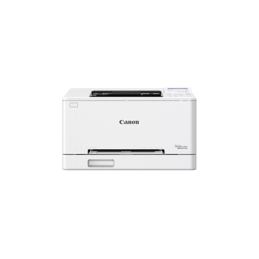 Canon imageCLASS LBP647Cdw - White