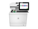 HP Laserjet Entreprise MFP M528DN-PG TECH