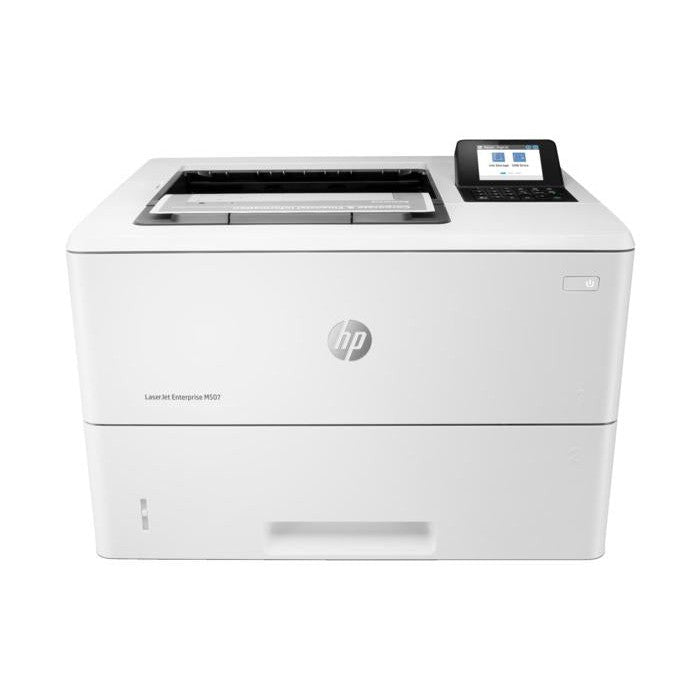 HP Laserjet Entreprise  M507DN