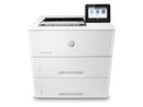 HP Laserjet Entreprise M507X-PG TECH