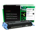 CIG Toner Noir HP Q6000A (HP 124A)