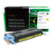 CIG Toner Jaune HP Q6002A (HP 124A)