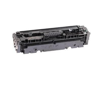 CIG Toner Noir Haut Rendement HP 414X (W2020X)-PG TECH