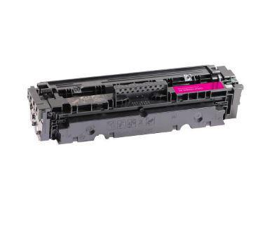 CIG Toner Magenta Haut Rendement HP 414X (W2023X)-PG TECH