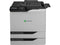 LEXMARK 21K0250 CS820dtfe-PG TECH