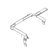 Epson PN 2209139 Harness