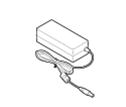 Epson PN 2209587 AC ADAPTER
