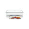 HP Deskjet Envy 6055E Aio Printer