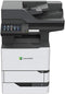 LEXMARK 25B0003 MX721ADHE Multifunction Laser