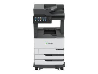 LEXMARK 25B0610 MX826ADE-PG TECH