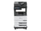 LEXMARK 25B2000 MX822ADE-PG TECH