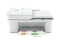 HP Deskjet 4155E Aio Printer