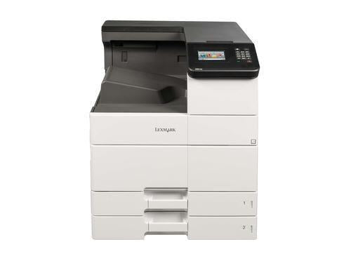 LEXMARK 26Z0000 MS911DE-PG TECH