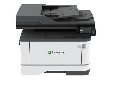 Lexmark MX331adn-PG TECH