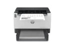 HP Laserjet Tank 2504DW-PG TECH