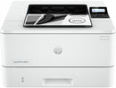 HP Laserjet Pro  4001N