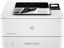 HP Laserjet Pro  4001DW