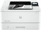 HP Laserjet Pro Imprimante Laser 4001DW