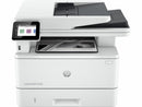 HP Laserjet Pro MFP 4101Fdn