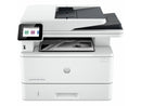 HP Laserjet Pro MFP 4101DW