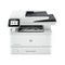 HP Laserjet Pro MFP 4101DW