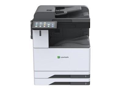 LEXMARK 32D0300 CX942adse-PG TECH